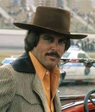 Michael Allen “The Winchester Man” Haynes (1939-2024)