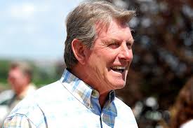 US Men's 55 National Indoor: Sports