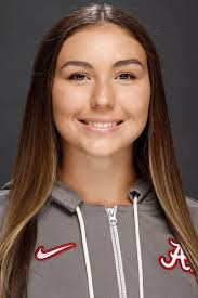 Melissa Etter's Instagram, Twitter & Facebook