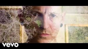 Thread by @VVission123