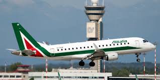 I sindacati del trasporto aereo, filt cgil, fit cisl, uiltrasporti e ugl trasporto aereo, hanno annunciato lo sciopero generale nazionale di settore per martedì 6. Lo Sciopero Aereo Di Oggi Il Post