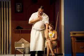 Simon abkarian nous livre une joyeuse saga familiale autour du mariage où chaque femme a son mot à dire et les hommes beaucoup à apprendre.mercredi 9, jeudi. Theatre L Envol Des Cigognes Le Dernier Jour Du Jeune Ciaovivalaculture