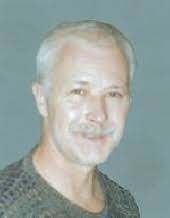 Obituary information for John Wesley Owens