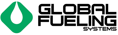 Global Fueling Systems Inc - Celebrating 50+ Years of Service