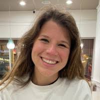 17900+ "Monti" profiles