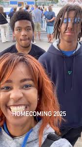 The Gathering 2025 Armor Up was everything. I was completely honored to  serve with these generals in the ministry of dance. We go way back, like  two flats lol serving and worshiping