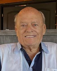 Search Robert Ham Obituaries and Funeral Services