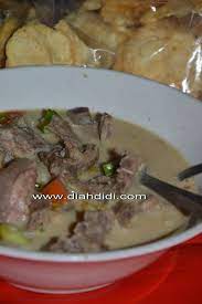 Pin On Recipes To Cook