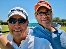 JOHN GRAND Obituary (2024)