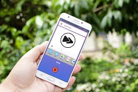 Voxal voice changer is also free software and is available for both windows and mac users. Voiceover Record And Do More Apps On Google Play