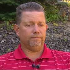 Basketball coach loses job after players investigated for sex crimes