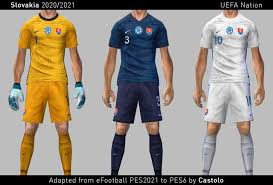 Top & best kits pes 2021 mobile | all 32 kits of afc champions league clubs. Kits Pes 2021 Halcones Dorados Pes 2020 Kits King Pes In The Pro Evolution Soccer Series I E Pes 2021 Series You Will Get The Opportunity To Play With Your Friends