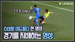 뮤지컬 배우 손준호, 코로나 확진…자가 격리. ì†ì¤€í˜¸ ì¶•êµ¬ì„ ìˆ˜ ë‚˜ë¬´ìœ„í‚¤