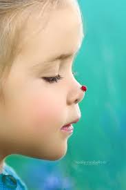 Snuggles with the babies ♥