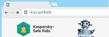Kaspersky Safe Kids 2021 Parental Control App Kaspersky