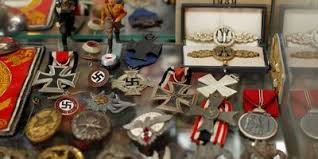 Hitler Aux Encheres L Express