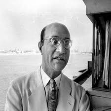 Aziza — Mohamed Abdel Wahab