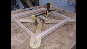 59 Triquetra Touch Plate Review Manhattan Wood Project By Manhattanwoodproject X and y endstops working correct. cyberspace and time