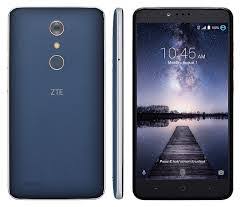 Smartphone instruction zte zmax pro is unlocked in 3 steps: Root Zte Z981 100 Seguro No Brick No Bootloop Nicagsm
