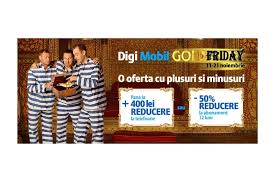 Digi mobil reduce substanțial prețurile la telefoane mobile. Digi Mobil Archives Vastit Ro