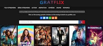 Lorsque les plus grands champions de la terre sont appelés à combattre les ennemis de l'autre monde, ils doivent découvrir leurs véritables pouvoirs pour sauver. Gratflix Serie Et Film Complet Hd Et Vostfr 2021