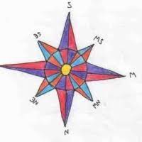 We did not find results for: How To Draw A Compass Rose Maps For The Classroom