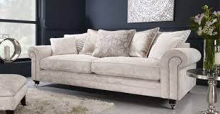 ⭐300+ sofa set designs that enhance looks of your living room⭐ wooden sofa sets at best prices ⭐l shape sofa set⭐free delivery & assembly. The Ultimate Guide To Buying Sofas Durian