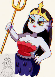 RaccoonFoot Productions, peonymami: Beta Cala Maria estos son unos...