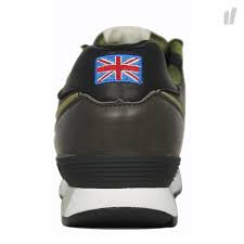 New Balance 576 'Billy Edgar'- SneakerFiles