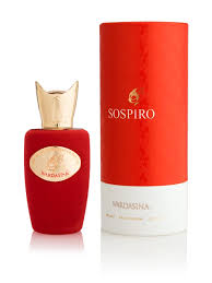 ✨sospiro erba pura✨ 3.4 oz unisex eau de parfum. Sospiro Pret