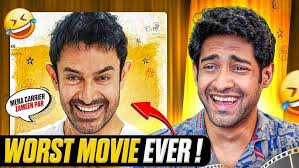 FINALLY ISHA MANN GAYI💖😍 || OMEGLE TO REAL LIFE 💖😍|‪@ItsKunal‬ Vlog