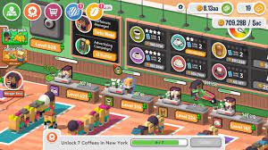 Bettr barista coffee academy no sólo está dirigida a profesionales del café, sino también. Idle Coffee Corp Guide Tips Tricks For Dummies Gaming Vault