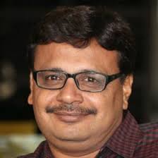 Devang Soni (devangsoni5817)