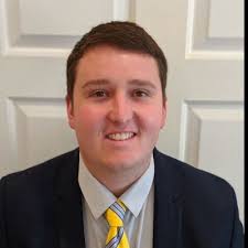 I came home from my ski