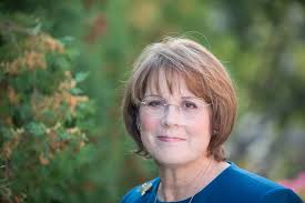 The Story of City to City Taiwan. This week's two-week, 100+ person Asia…