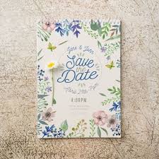 Download Floral Wedding Invitation Mockup For Free Em 2020 Convite De Casamento Convites De Casamento Floral Cartao De Casamento