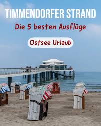 Timmendorfer Strand Ostsee Urlaub Und Ausflugsziele In 2020 Ostsee Urlaub Urlaub Timmendorfer Strand Timmendorfer Strand