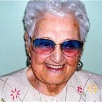 Dorothy Willey Obituary