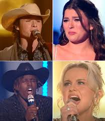 Light Up The Spirit added a new photo.