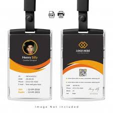 All of these id cards are free of cost for personal and commercial use. Id Card Images Free Vectors Stock Photos Psd