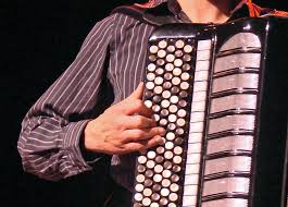 14 résultats pour 'accordéon chromatique'. Accordeon Chromatique Wikipedia