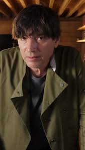 It’s Blue Monday … with a twist! 🧀 This bonfire blue cheese soufflé offers  a perfect, punchy, pick-me-up #foodtok #cheese #bluemonday