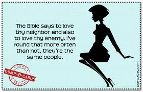 Maybe you would like to learn more about one of these? Love Thy Neighbor Quotes Quotesgram
