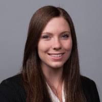 Aaron DeHaven Email & Phone Number