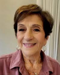 Victoria E. Moccia Obituary December 13, 2024