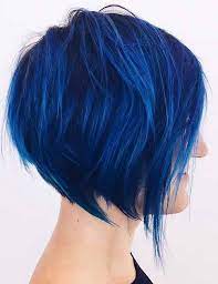 50 Most Popular Bob Shaped Hairstyles Bob Hairstyles Hair Styles Bobs For Thin Hair