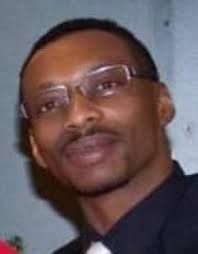 Everett Francis "Evie" Gero