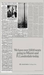 Complete the questions with the words in the box. How Cuts In R E A Subsidy Affect 2 Families In Arkansas The New York Times