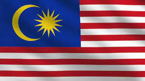 Awareness and knowledge about the environment among homestay operators. General Knowledge In Malaysia Government Quiz Quizizz