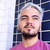 O mar me levou a você by Pedro Rhuas